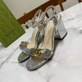 Picture of Gucci Shoes _SKUGuccisz34-427cmmnh05047499